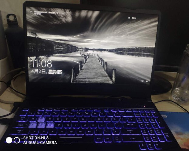 出个GT60 上的480 性价比极高 外观还很新 硬盘是12