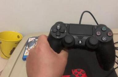 个人闲置几乎全新p4pro急出！！！！！！！！！！！