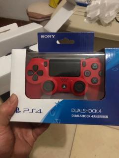 个人闲置几乎全新p4pro急出！！！！！！！！！！！