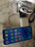 闲置小米9  九新128G全网通