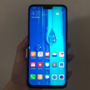 畅享9plus 4加64 9成新，诚信转让