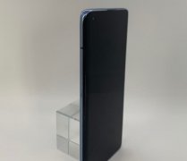 九成新 小米 10 (5G) 8G+128G 钛银黑