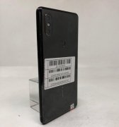 小米 MIX 2S 6G+64G 黑色