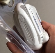 拍立得mini25