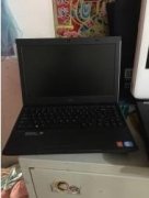 联想(Thinkpad) 戴尔笔记本 双核 四核 8-9成新