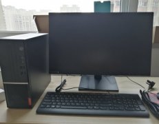 联想电脑转让，用了3个月
