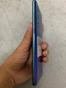 华为p30Pro 8+256g 全网4g