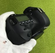 佳能6D机身 佳能6D单机 佳能6D单反相机